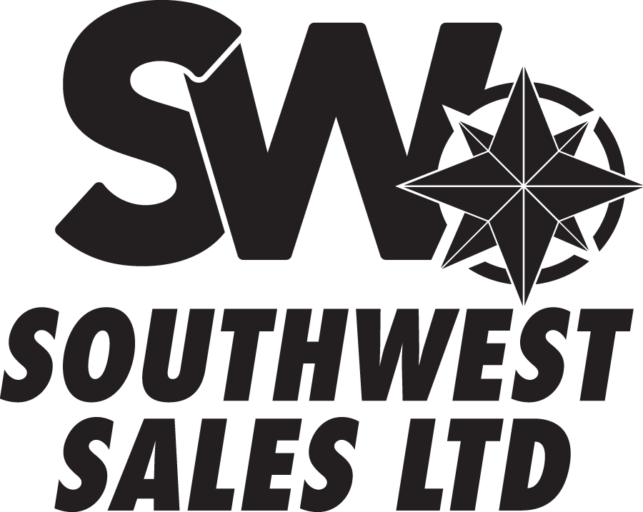 Southwest Sales logo