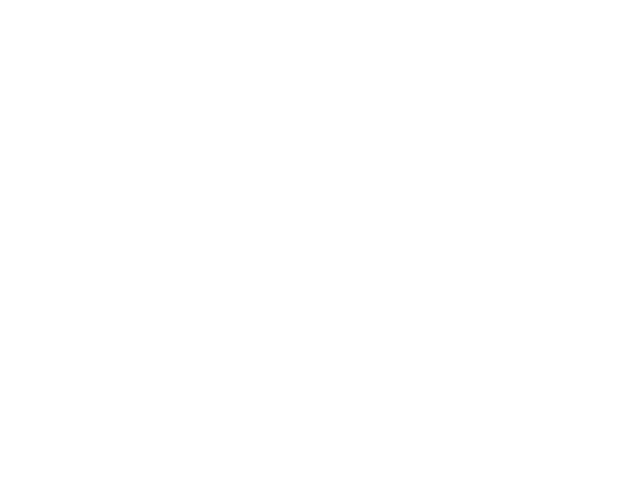 Southwest Sales