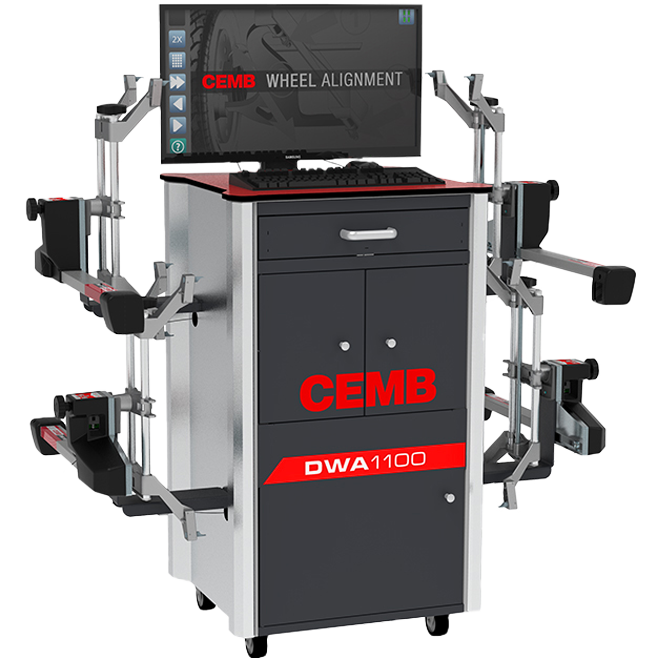 CEMB DWA1100