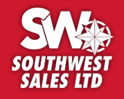 Southwest Sales